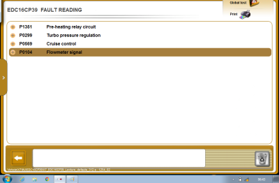 C5 05.05.2024 injection faults_063336~2.png
