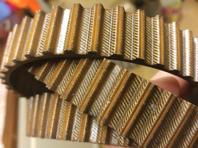belts 2.jpg