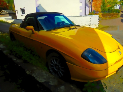 fiat yellow.jpg