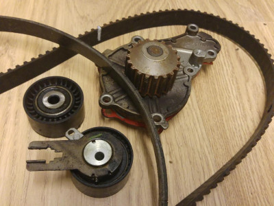 belts 3.jpg