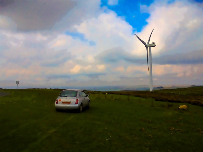micra52.jpg