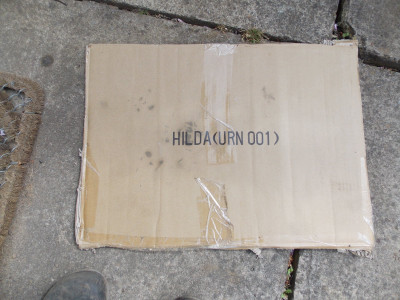 DSCN0189.JPG