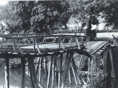 Bridge.png