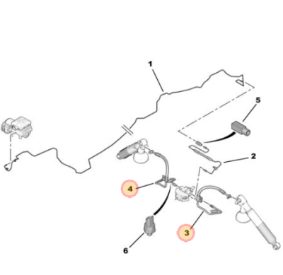 X7 rear Hyd pipe.png