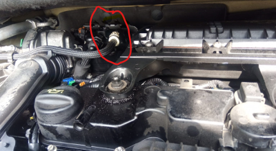 Car.png