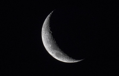 Moon-7269.jpg