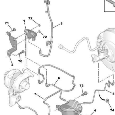 DV6 electrovalve.png