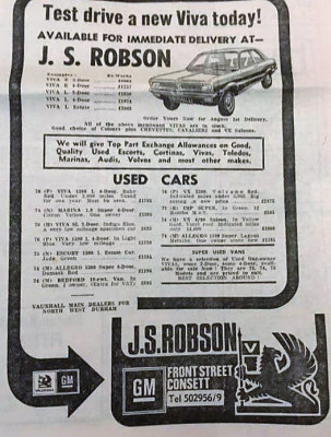 Used Cars.jpg