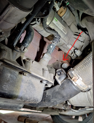 508 DW12C flywheel locking pin.png