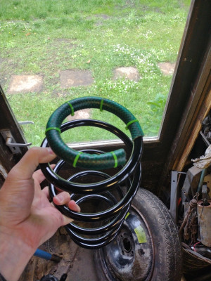 Non-OEM