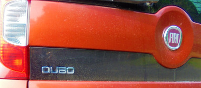 DSC06823.jpg