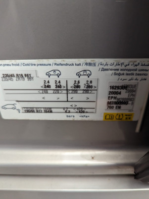 662ca3f4-bee0-4910-a615-3368b5dd3f6d.jpg