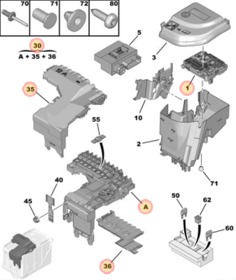 eli fusebox.png