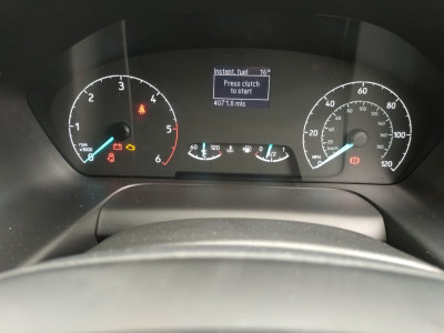 MTMO