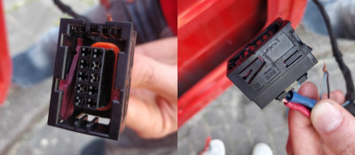 door_actuator_connector.jpg