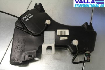 Citroen X7 Blue HDI PEF Tank.jpg