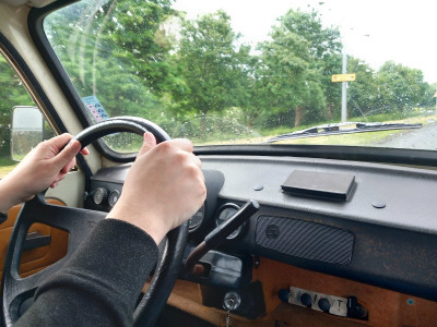 53726291353_0785219086_k.jpg
