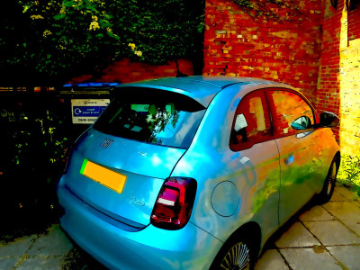 fiat.jpg