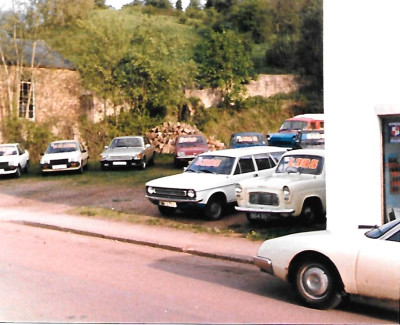 used car pitch.jpg