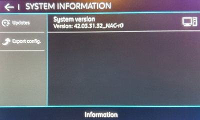 NAC info.png