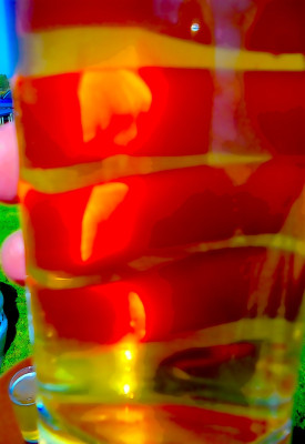 Beer Art 2