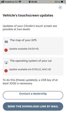 My Citroen Apk.PNG