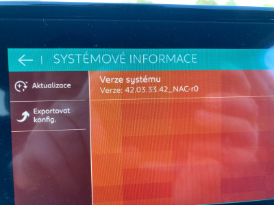 Touch screen.JPG