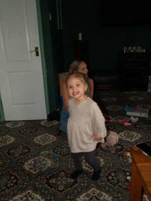 AA251216.JPG