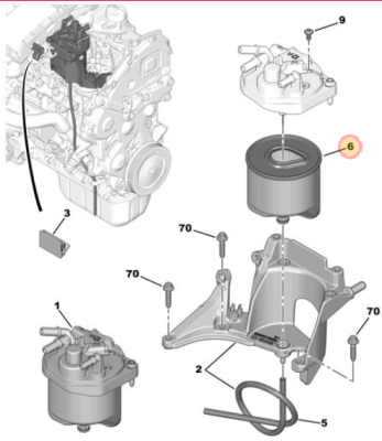pete parts Fuel Filter.png