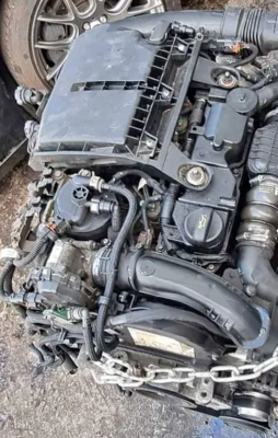 From Facebook marketplace advert