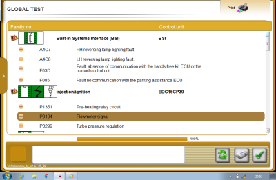 C5 27.05.2024 bsi and injection faults_094503~2.png