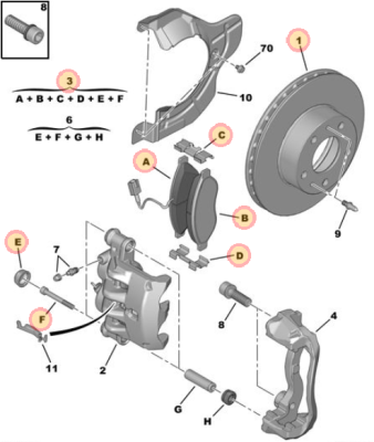 idina Front Brakes.png