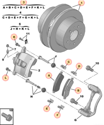 idina rear Brakes.png