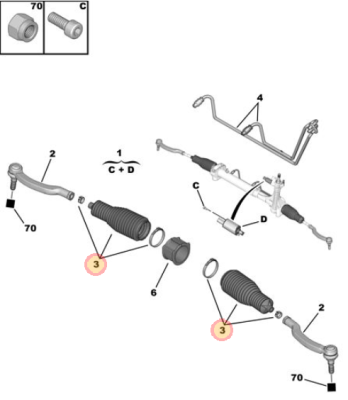 idina Steering Rod Ball Joint.png