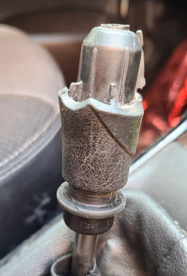 knob.jpeg