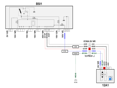 blingo additive diagram.png