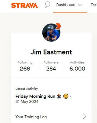 strava6000.jpg