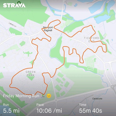 strava6000run.jpg