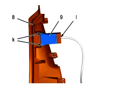 pic dash side panel airbag switch.png