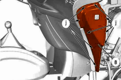 pic dash side panel.png
