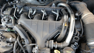 20180224_122453.jpg
