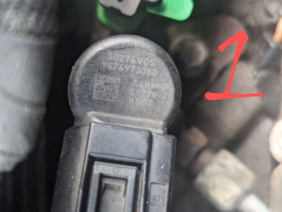 Injector 1.jpg