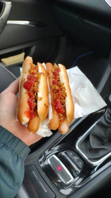IMG-20240605-WA0024.jpeg