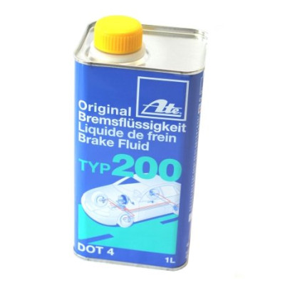 Typ200_600.jpg