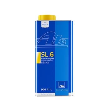 liquido-de-frenos-dot4-sl-6-class-6-1l-ate-03-9901-6402-2.jpg
