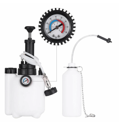pump.png