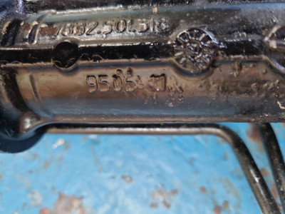 7832-501-318-9506-7.jpg
