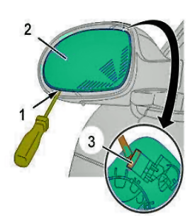 C5-MKI-Mirror-A.png