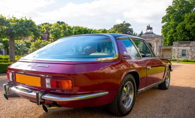 https://auctions.doreandrees.com/catalogue/lot/f5416a97cacd50a42e46cd651bda5e62/ad74375b82a358e6eef0ce537def266d/classic-cars-the-summer-auction-lot-20/