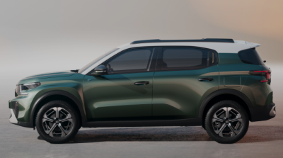 c3 aircross 7 seater.png